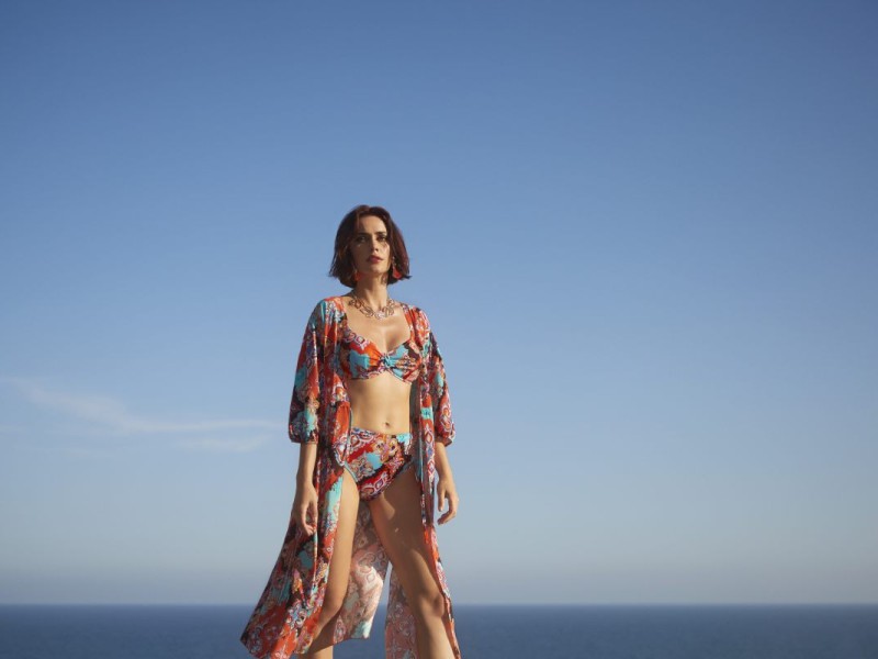 bade24020203 bade24020203