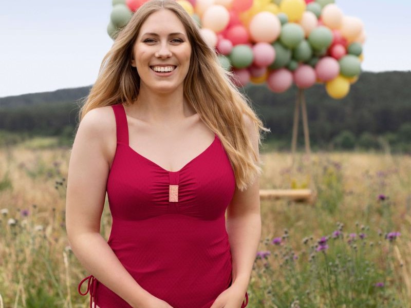 bade24020205 bade24020205