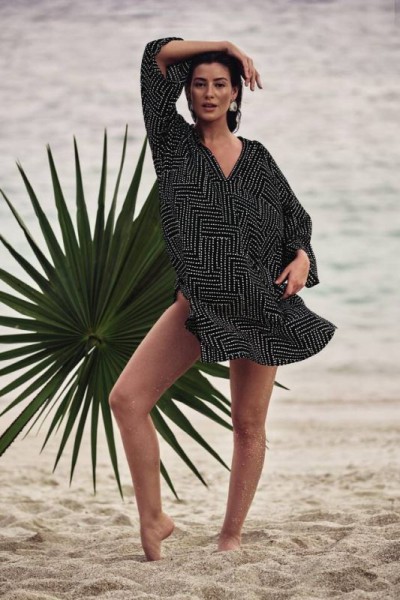 bade25012907 bade25012907