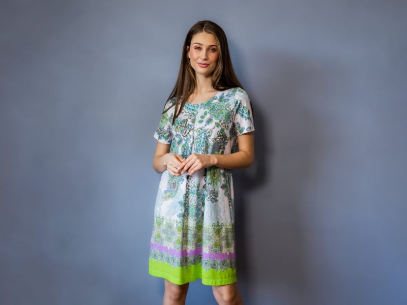 strandkleid240206 strandkleid240206