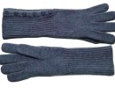 ja17 u003 dnm handschuhe