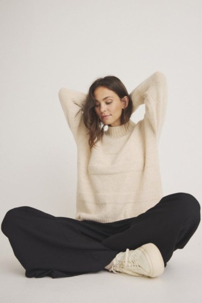 dob24101603 dob24101603