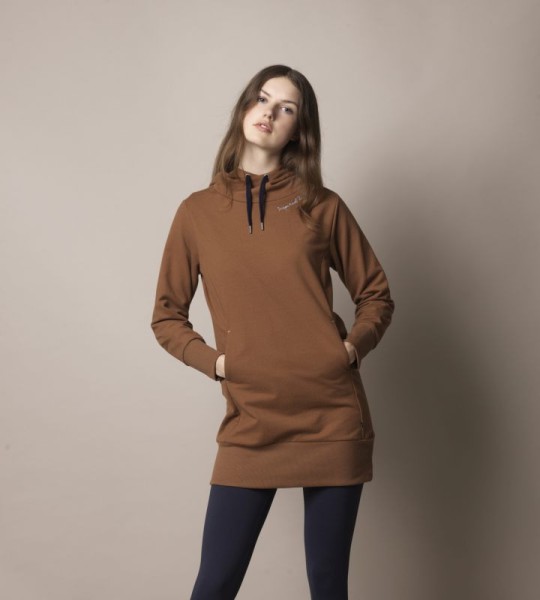 dob24101604 dob24101604