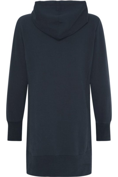 dob24101605 dob24101605