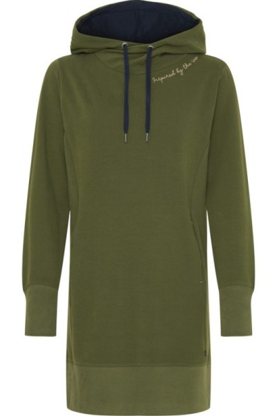 dob24101606 dob24101606