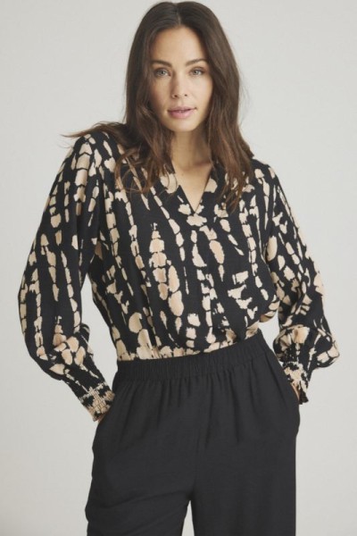 dob250524.07 dob250524.07