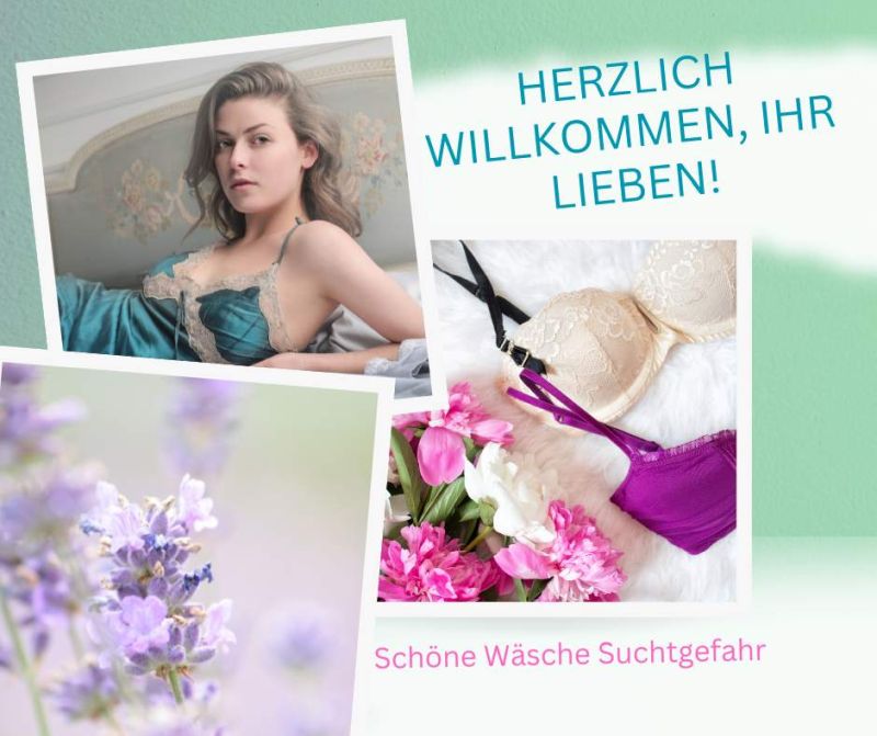 Willkommen241029